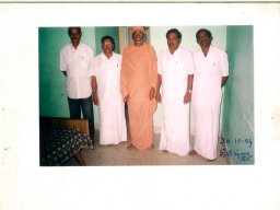 SWAMY TAMILNADU WHOLE